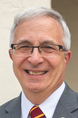 NWU elects new board members